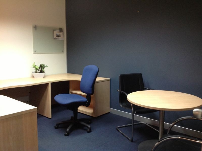 13/40 Karalta Road, Erina NSW 2250