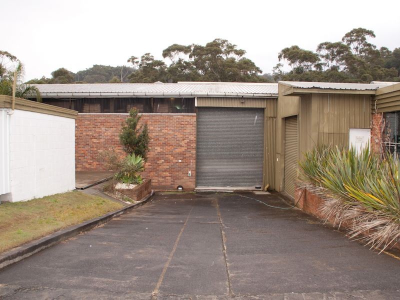 5/12 Jusfrute Drive, West Gosford NSW 2250