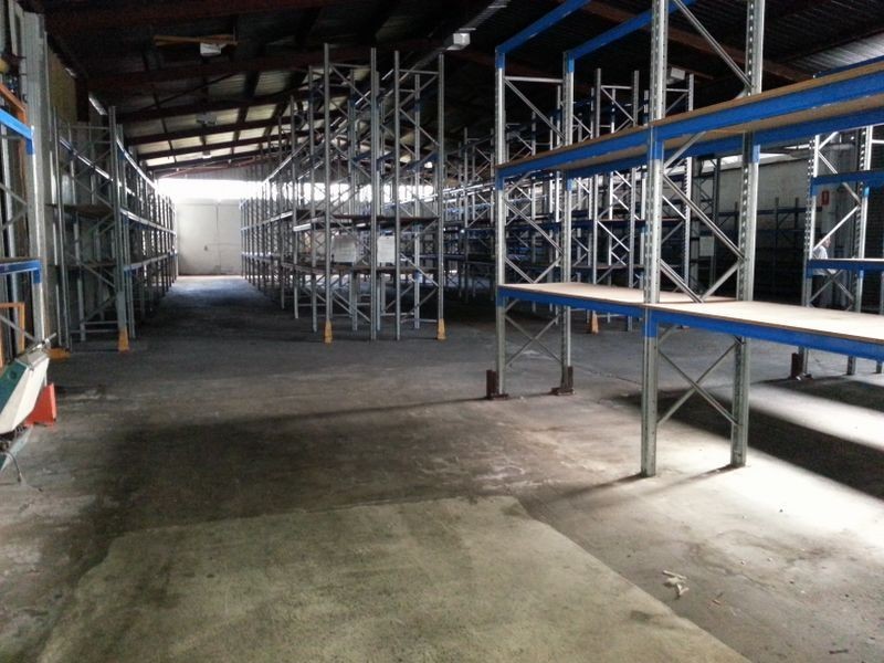 Part 2/12 Jusfrute Drive, West Gosford NSW 2250