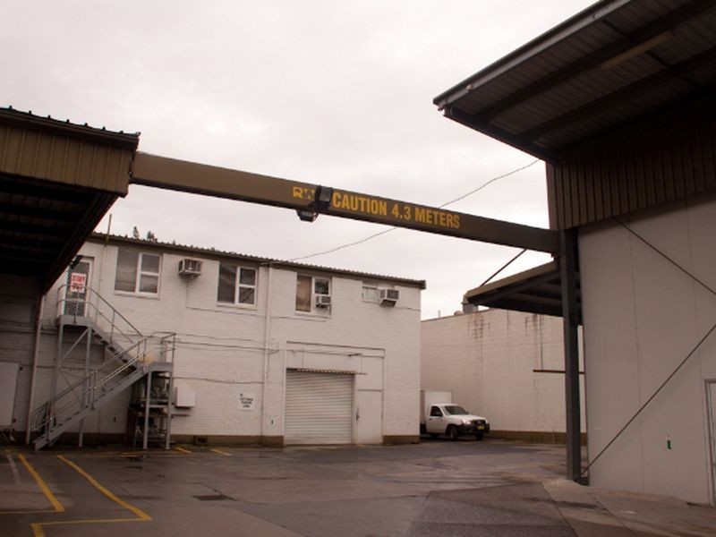 1 & 2/12 Jusfrute Drive, West Gosford NSW 2250