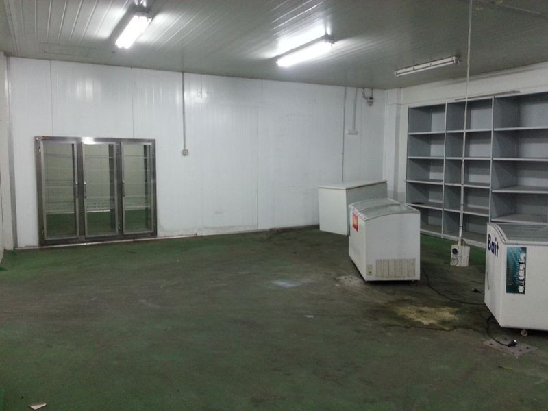 1 & 2/12 Jusfrute Drive, West Gosford NSW 2250