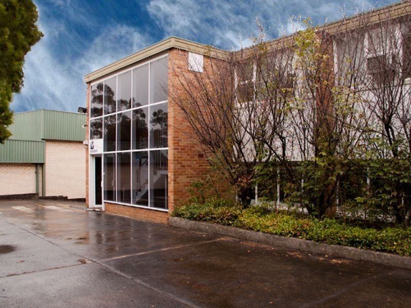 3/12 Jusfrute Drive, West Gosford NSW 2250