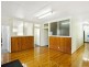 3/12 Jusfrute Drive, West Gosford NSW 2250