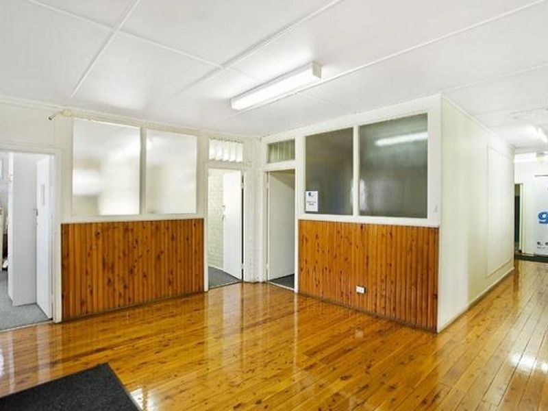 3/12 Jusfrute Drive, West Gosford NSW 2250