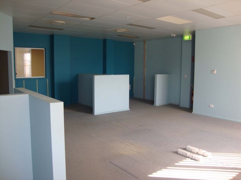 6/6 Morton Close, Tuggerah NSW 2259