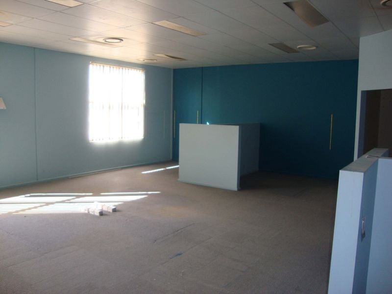 6/6 Morton Close, Tuggerah NSW 2259