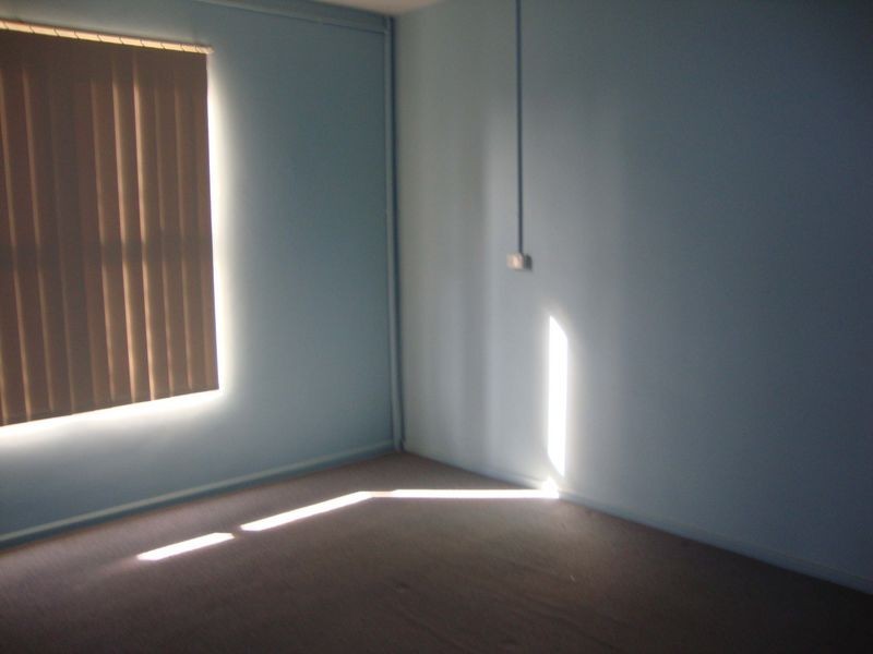 6/6 Morton Close, Tuggerah NSW 2259