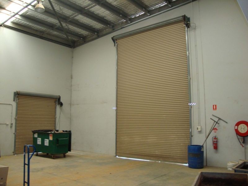 6/6 Morton Close, Tuggerah NSW 2259