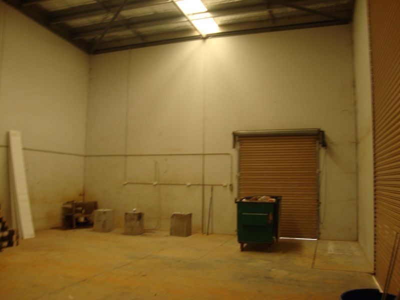 6/6 Morton Close, Tuggerah NSW 2259