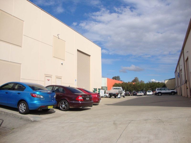 6/6 Morton Close, Tuggerah NSW 2259