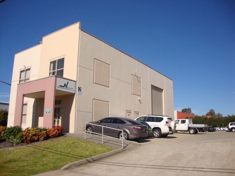 6/6 Morton Close, Tuggerah NSW 2259