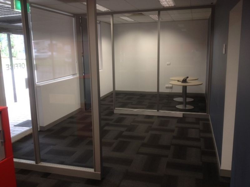 318 – 320 Manns Road, West Gosford NSW 2250