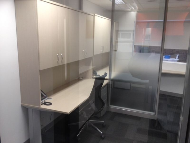 318 – 320 Manns Road, West Gosford NSW 2250