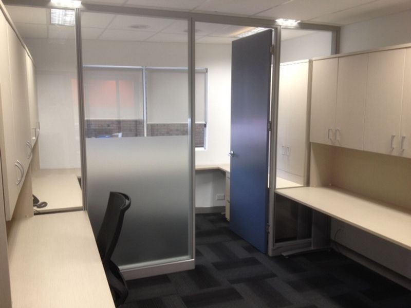 318 – 320 Manns Road, West Gosford NSW 2250