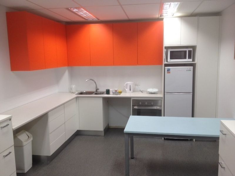 318 – 320 Manns Road, West Gosford NSW 2250