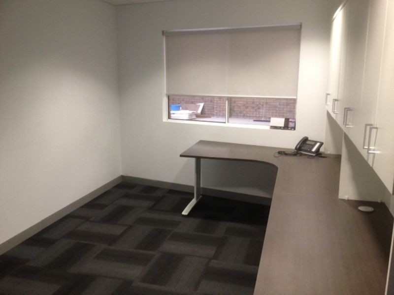 318 – 320 Manns Road, West Gosford NSW 2250