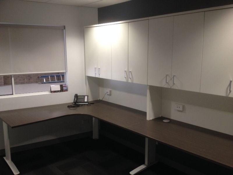 318 – 320 Manns Road, West Gosford NSW 2250