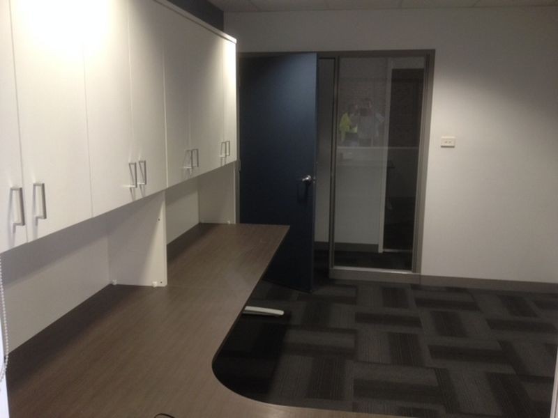 318 – 320 Manns Road, West Gosford NSW 2250