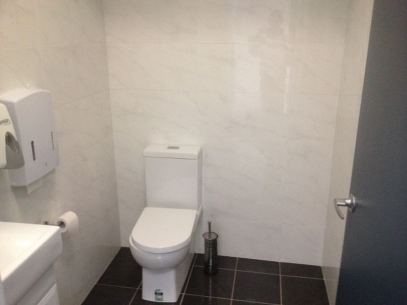 318 – 320 Manns Road, West Gosford NSW 2250