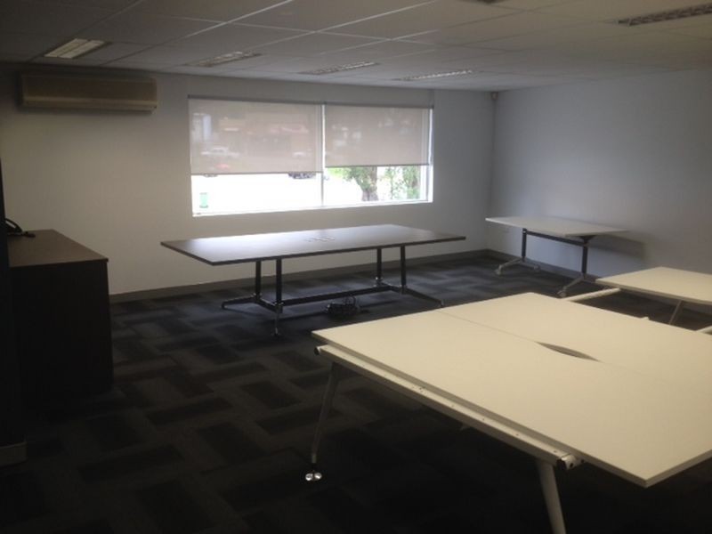 318 – 320 Manns Road, West Gosford NSW 2250