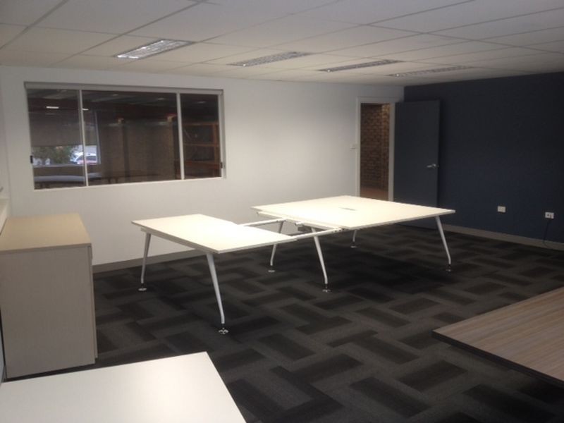 318 – 320 Manns Road, West Gosford NSW 2250