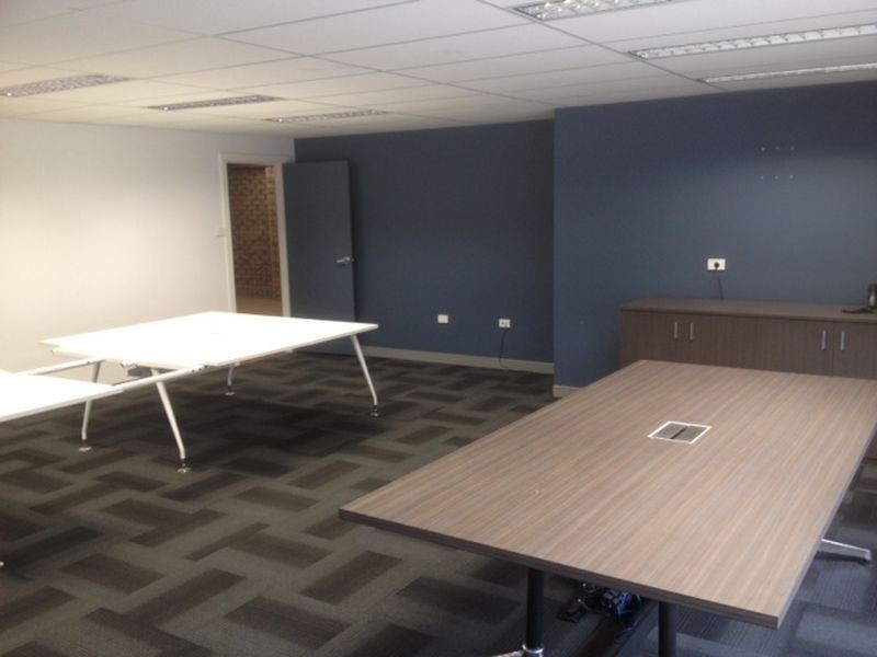 318 – 320 Manns Road, West Gosford NSW 2250