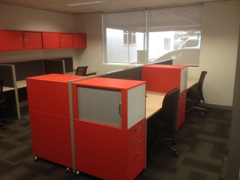 318 – 320 Manns Road, West Gosford NSW 2250