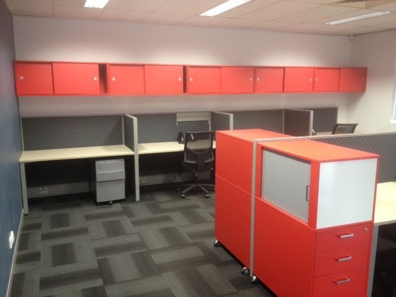 318 – 320 Manns Road, West Gosford NSW 2250