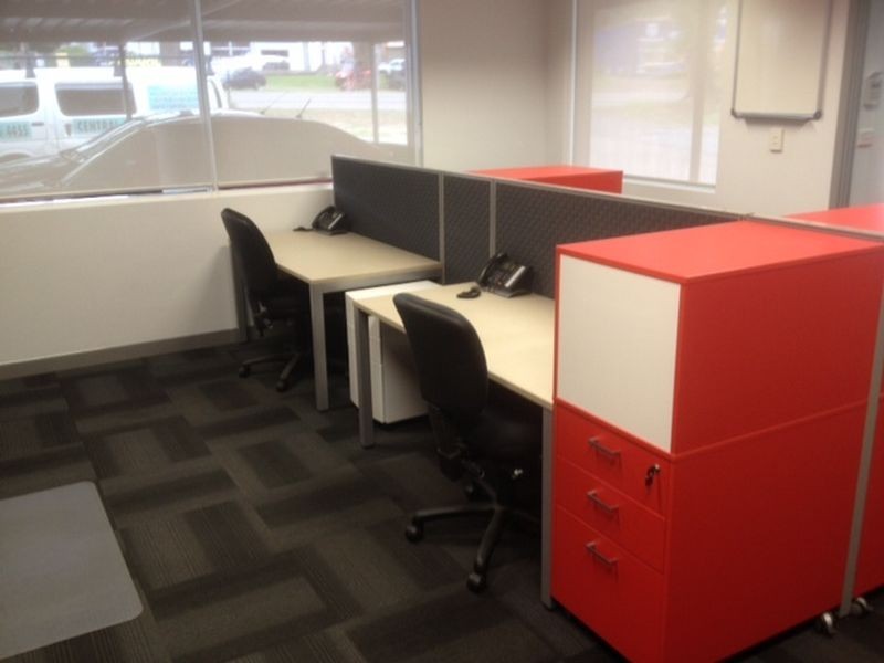 318 – 320 Manns Road, West Gosford NSW 2250