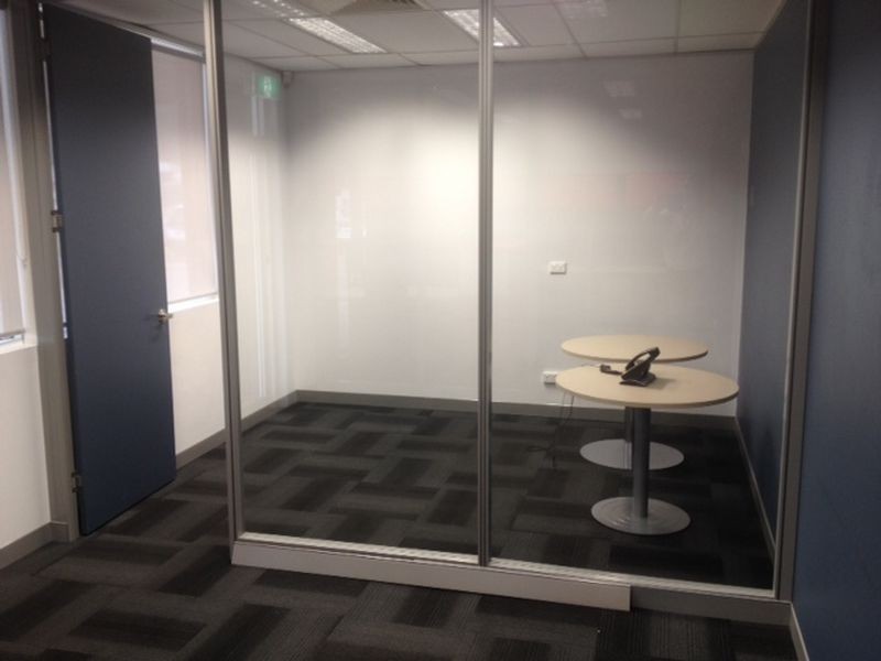 318 – 320 Manns Road, West Gosford NSW 2250