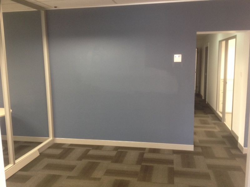 318 – 320 Manns Road, West Gosford NSW 2250