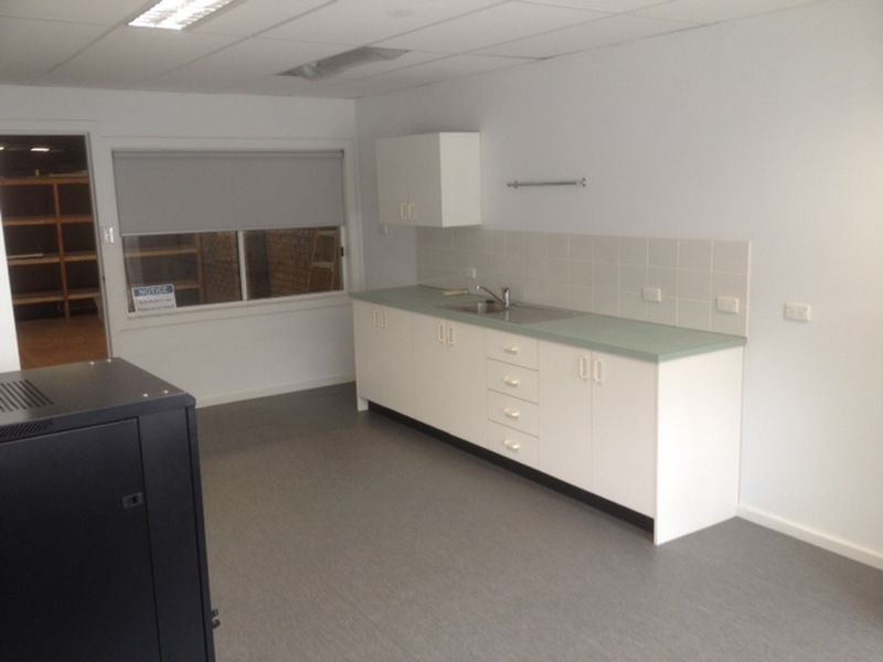 318 – 320 Manns Road, West Gosford NSW 2250