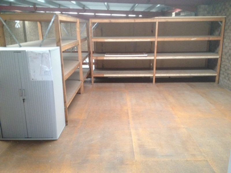 318 – 320 Manns Road, West Gosford NSW 2250