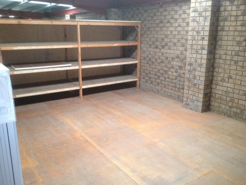 318 – 320 Manns Road, West Gosford NSW 2250