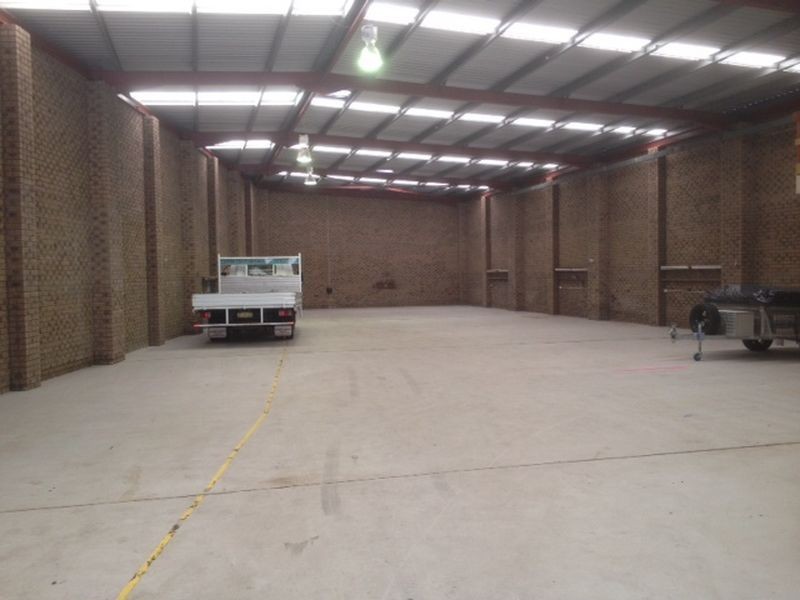 318 – 320 Manns Road, West Gosford NSW 2250