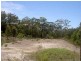 Land/134 Somersby Falls Rd, Somersby NSW 2250