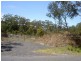 Land/134 Somersby Falls Rd, Somersby NSW 2250