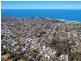 475 – 481 The Entrance Rd  3 Lake Street & 8 Minto, Long Jetty NSW 2261
