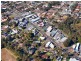 475 – 481 The Entrance Rd  3 Lake Street & 8 Minto, Long Jetty NSW 2261