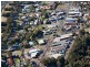 475 – 481 The Entrance Rd  3 Lake Street & 8 Minto, Long Jetty NSW 2261