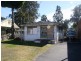 475 – 481 The Entrance Rd  3 Lake Street & 8 Minto, Long Jetty NSW 2261