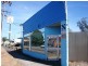 475 – 481 The Entrance Rd  3 Lake Street & 8 Minto, Long Jetty NSW 2261