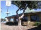 475 – 481 The Entrance Rd  3 Lake Street & 8 Minto, Long Jetty NSW 2261