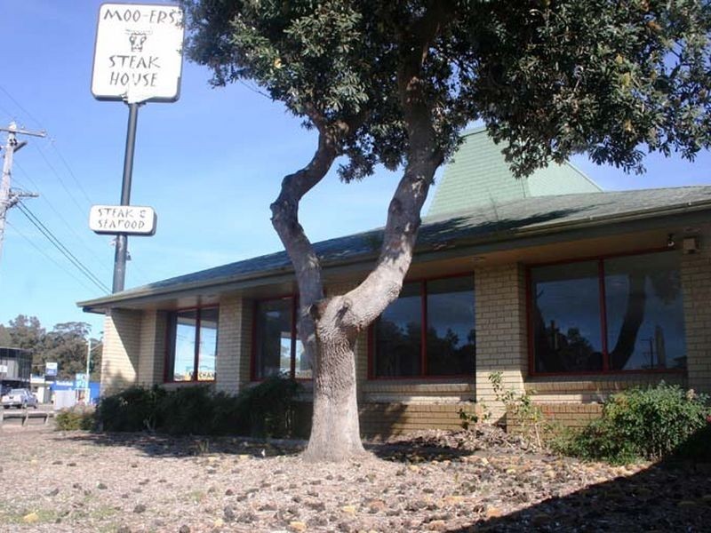 475 – 481 The Entrance Rd  3 Lake Street & 8 Minto, Long Jetty NSW 2261