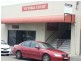 Suites A & C/48 Victoria Avenue, Toukley NSW 2263