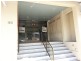 Suites A & C/48 Victoria Avenue, Toukley NSW 2263