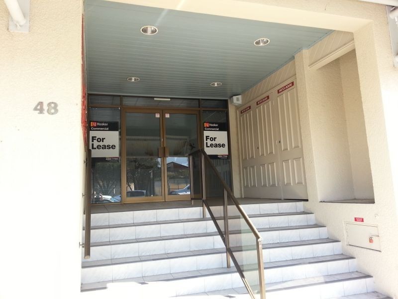Suites A & C/48 Victoria Avenue, Toukley NSW 2263