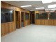 Suites A & C/48 Victoria Avenue, Toukley NSW 2263