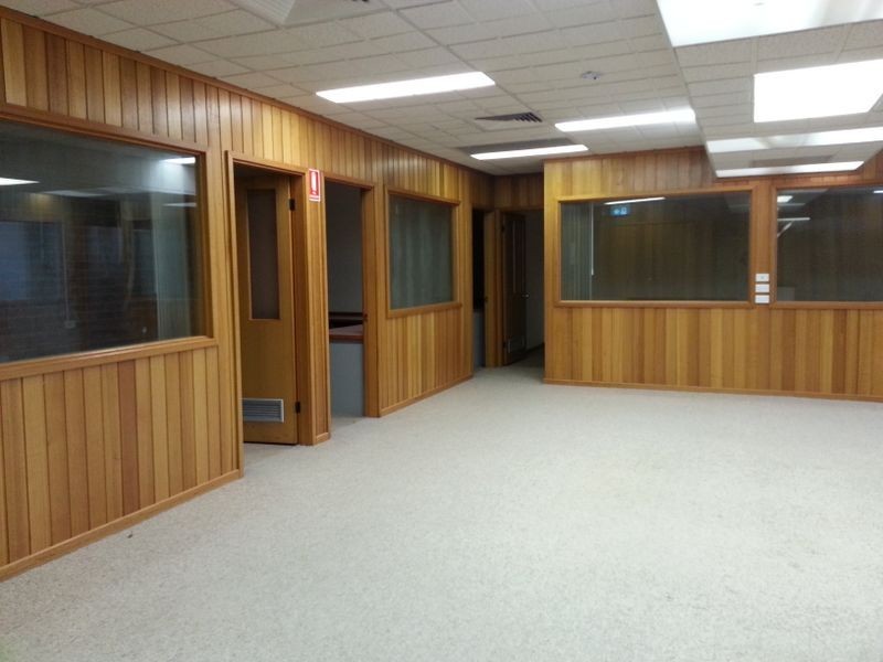 Suites A & C/48 Victoria Avenue, Toukley NSW 2263