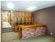 Suites A & C/48 Victoria Avenue, Toukley NSW 2263